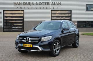 mercedes-benz-glc-klasse-250-4matic