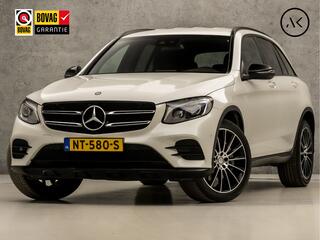 mercedes-benz-glc-klasse-250-4matic