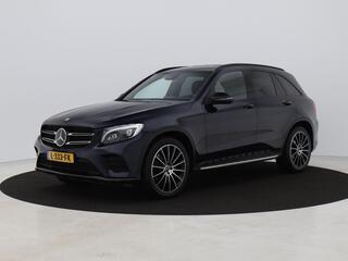 mercedes-benz-glc-klasse-250-4matic
