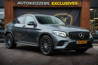 mercedes-benz-glc-klasse-coupé-250-