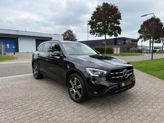 mercedes-benz-glc-klasse-300e-amg-h