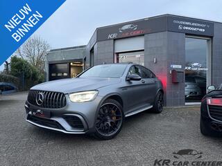 mercedes-benz-glc-klasse-coupé-amg-