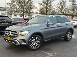 mercedes-benz-glc-klasse-300e-4mati