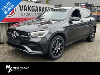 mercedes-benz-glc-klasse-300e-4mati