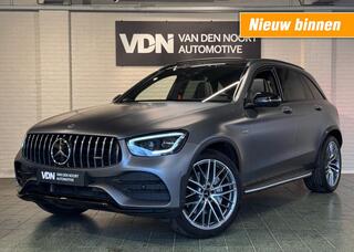 mercedes-benz-glc-klasse-amg-43-4ma