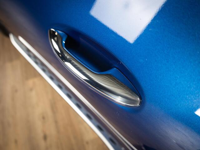 Mercedes-Benz GLC-KLASSE Coupé 300e 4MATIC AMG Line Premium PLUS | Panorama dak | Trekhaak