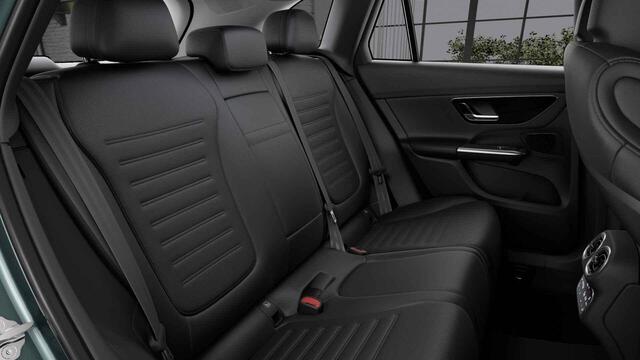 Mercedes-Benz GLC-KLASSE 300e 4MATIC AMG Line | Panoramadak | Trekhaak| Winter pakket | Digital light | 360 camera |