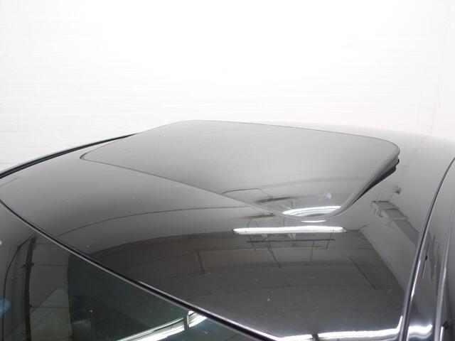 Mercedes-Benz GLC-KLASSE Coupé 250 4MATIC Premium Plus Aut- Schuifdak, Memory Seats, Designo Leder, Keyless, 360 Camera