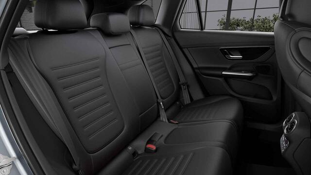 Mercedes-Benz GLC-KLASSE 300e 4MATIC AMG Line | Night | Panoramadak | Headup | Memory | Digital Light | 360 graden camera |