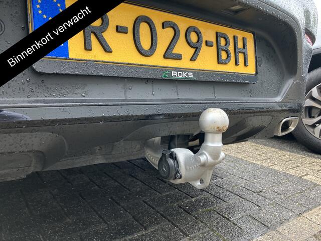 Mercedes-Benz GLC-KLASSE Coupé 250 4MATIC Sport Edition Premium | 1E EIGENAAR | 12MND GARANTIE | AUTOMAAT | LED | PANODAK | TREKHAAK |