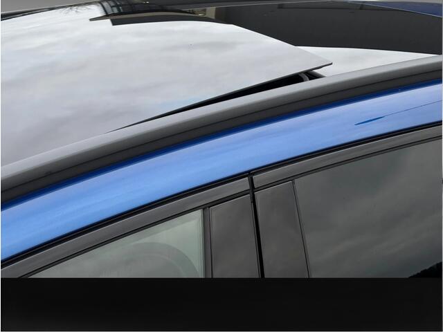 Mercedes-Benz GLC-KLASSE 400e 4MATIC AMG Line Panodak Burmester HUD Nightpakket Trekhaak Luchtv.