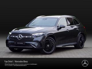 mercedes-benz-glc-klasse-glc-300-e-
