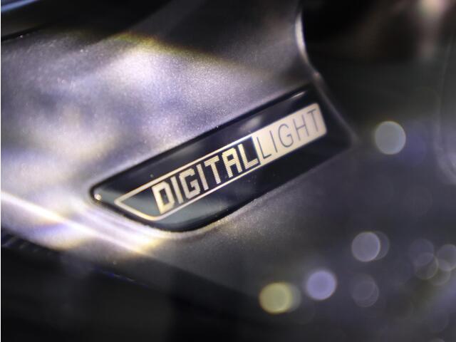 Mercedes-Benz GLC-KLASSE 400e 4MATIC AMG Line