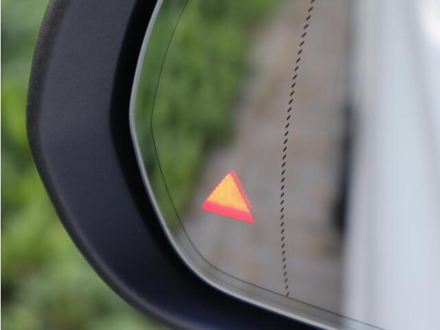 Mercedes-Benz GLC-KLASSE 250 4MATIC Premium Plus