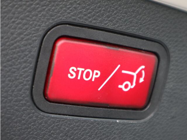 Mercedes-Benz GLC-KLASSE 250 4MATIC Premium Plus