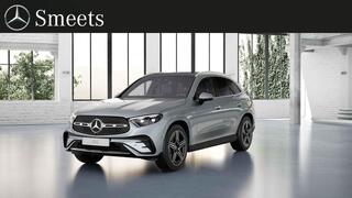 mercedes-benz-glc-klasse-400e-4mati