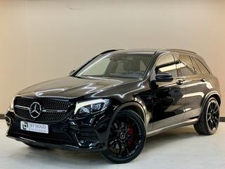 mercedes-benz-glc-klasse-amg-43-4ma