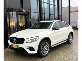 mercedes-benz-glc-klasse-300-4matic