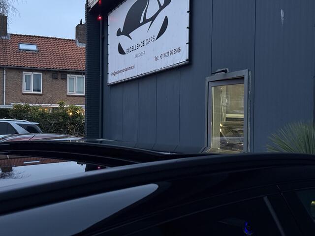 Mercedes-Benz GLC-KLASSE 200 AMG NIGHT VOL Pano/360/Keyless/HeadUp/Memory