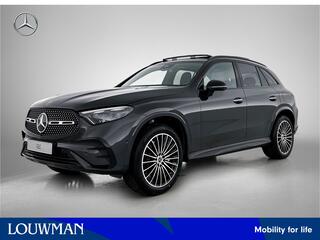 mercedes-benz-glc-klasse-300e-4mati