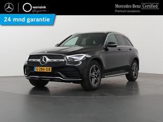 mercedes-benz-glc-klasse-200-premiu