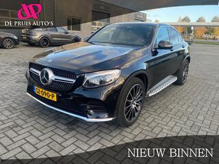 mercedes-benz-glc-klasse-coupé-250-