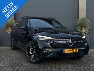 mercedes-benz-glc-klasse-300-4matic