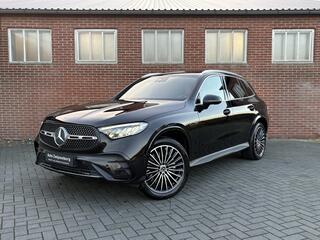 mercedes-benz-glc-klasse-300e-4mati