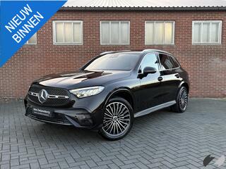 mercedes-benz-glc-klasse-300e-4mati