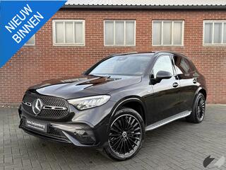 mercedes-benz-glc-klasse-400e-4mati