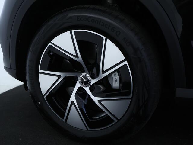 Mercedes-Benz GLC-KLASSE 300 e 4MATIC Plug-In Hybride Trekhaak | Sfeerverlichting | 19 Inch Velgen | Stuur en Stoelverwarming | Memory Voorstoelen. Inclusief 24 maanden MB Certified garantie voor Europa.