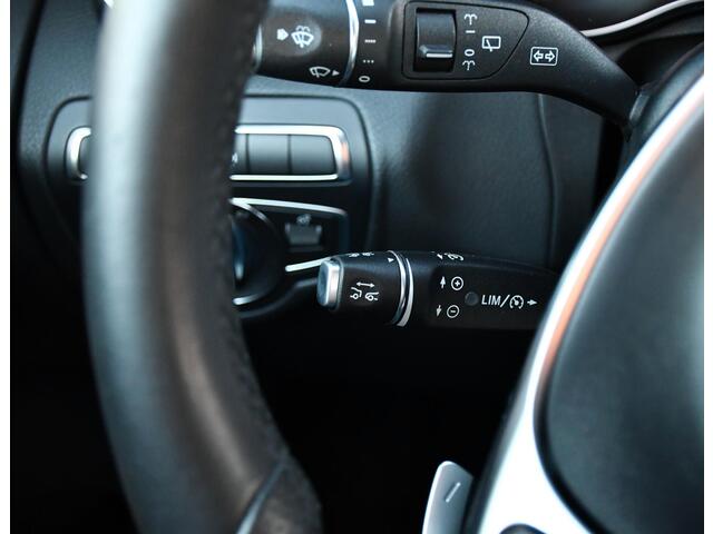 Mercedes-Benz GLC-KLASSE 350 d 4MATIC AMG pakket Incl. BTW