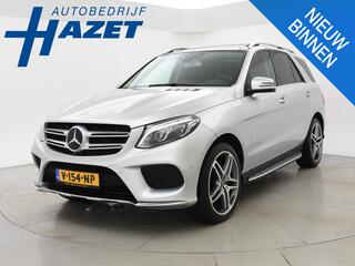 mercedes-benz-gle-klasse-350d-258-p