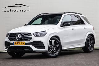 mercedes-benz-gle-klasse-450-amg-4m