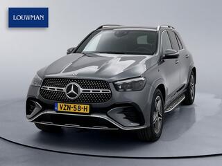 mercedes-benz-gle-klasse-450-d-4mat