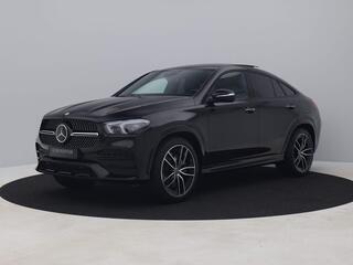 mercedes-benz-gle-klasse-coupé-350-