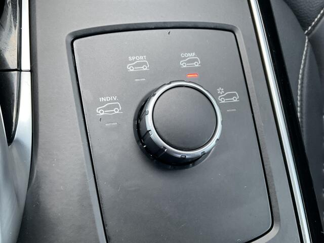 Mercedes-Benz GLE-KLASSE 500 e 4MATIC AMG Dealer-OH Pano/Schuif-dak Trekh 21-Inch Harman/Kardon!