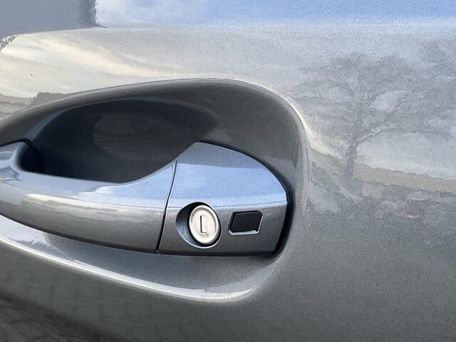 Mercedes-Benz GLE-KLASSE 500 e 4MATIC AMG Dealer-OH Pano/Schuif-dak Trekh 21-Inch Harman/Kardon!