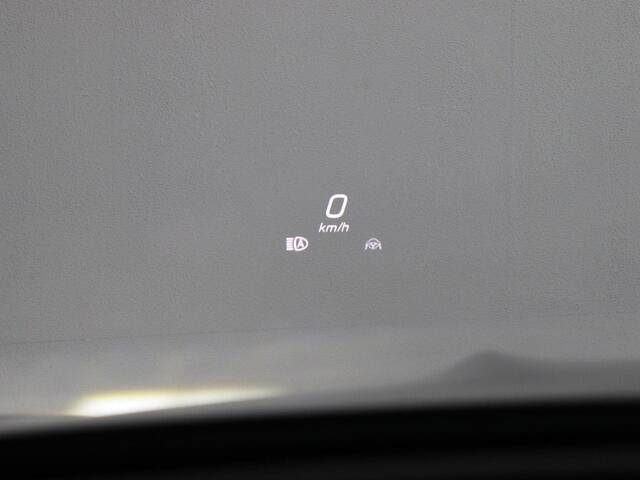 Mercedes-Benz GLE-KLASSE AMG 53 4MATIC+ Premium Plus Airmatic | ACC | 360cam