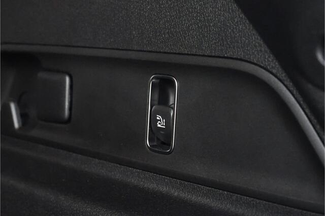 Mercedes-Benz GLE-KLASSE 450D 4M AMG Grijs Kenteken Airmatic Distronic 22" Stoelventilatie