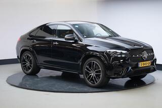 mercedes-benz-gle-klasse-coupé-400-
