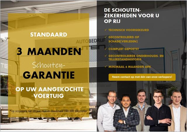 Mercedes-Benz GLE-KLASSE 450D 4M AMG Grijs Kenteken Airmatic Distronic 22" Stoelventilatie