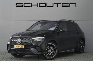 mercedes-benz-gle-klasse-450d-4m-am