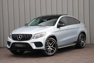 mercedes-benz-gle-klasse-coupé-450-