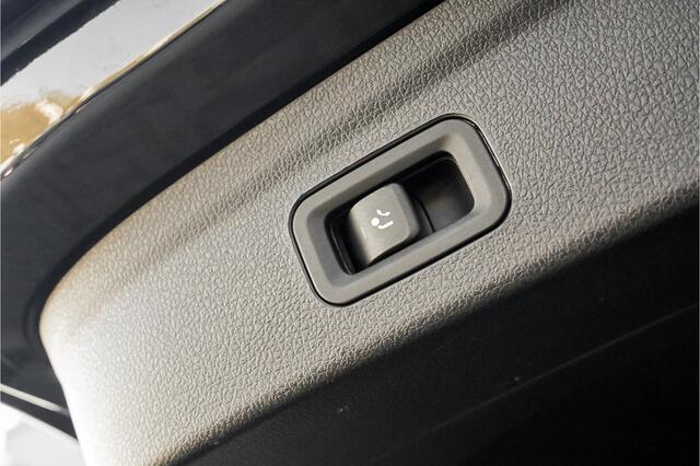 Mercedes-Benz GLE-KLASSE 400d 4M AMG Burmester Airmatic Grijs Kenteken Distronic BTW