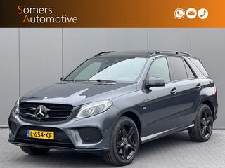 mercedes-benz-gle-klasse-500-amg-4m
