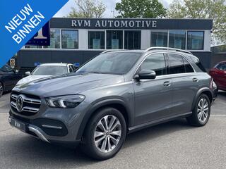mercedes-benz-gle-klasse-350-de-4ma