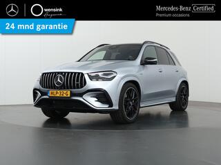 mercedes-benz-gle-klasse-amg-53-hyb