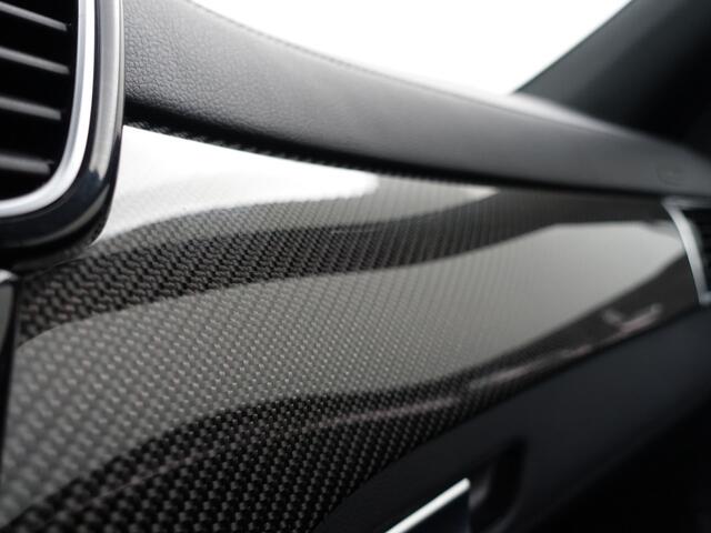 Mercedes-Benz GLE-KLASSE 43 AMG 4MATIC Massage Stoelen, Panodak, Carbon Pakket, 360 Camera, Geventileerde Stoelen