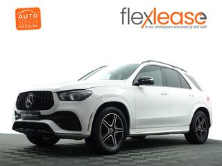 mercedes-benz-gle-klasse-300-d-4mat